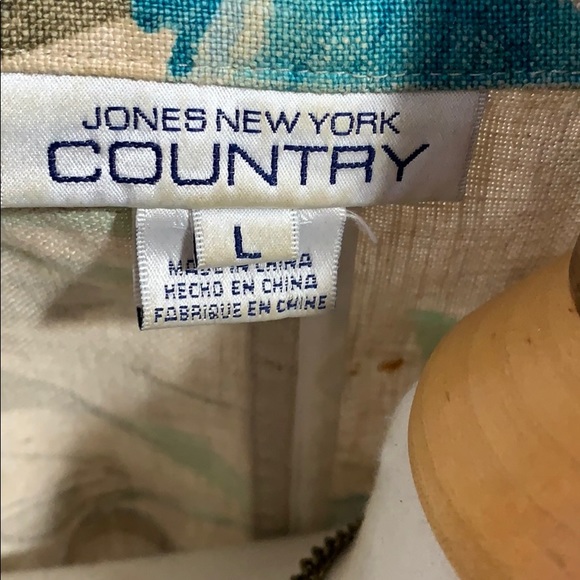 Linen - Picture 3 of 3